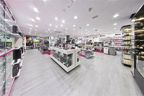cash converters marbella|Tiendas de segunda mano en Málaga .